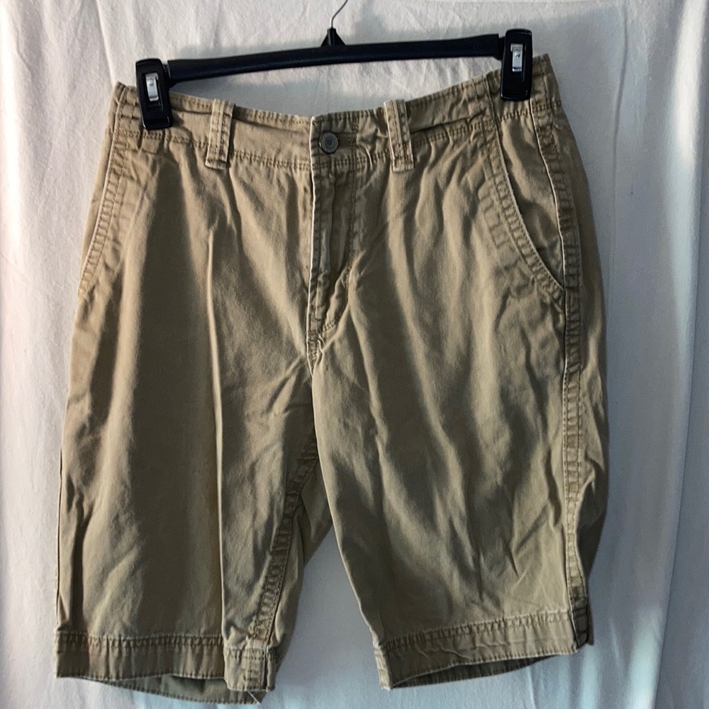 Old Navy Shorts
